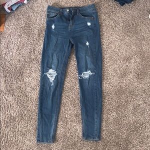Wild Fable Jeans